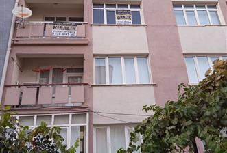 ADLİYE YAKINI KİRALIK 3+1