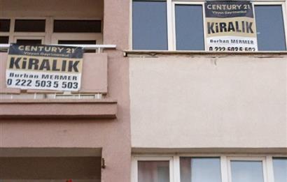ADLİYE YAKINI KİRALIK 3+1
