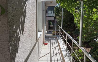 ÇANKAYA MAH.ESENYURT SİTESİ KİRALIK VİLLA