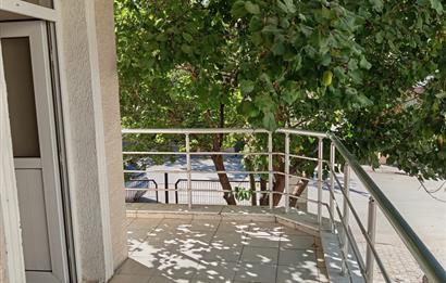 ÇANKAYA MAH.ESENYURT SİTESİ KİRALIK VİLLA