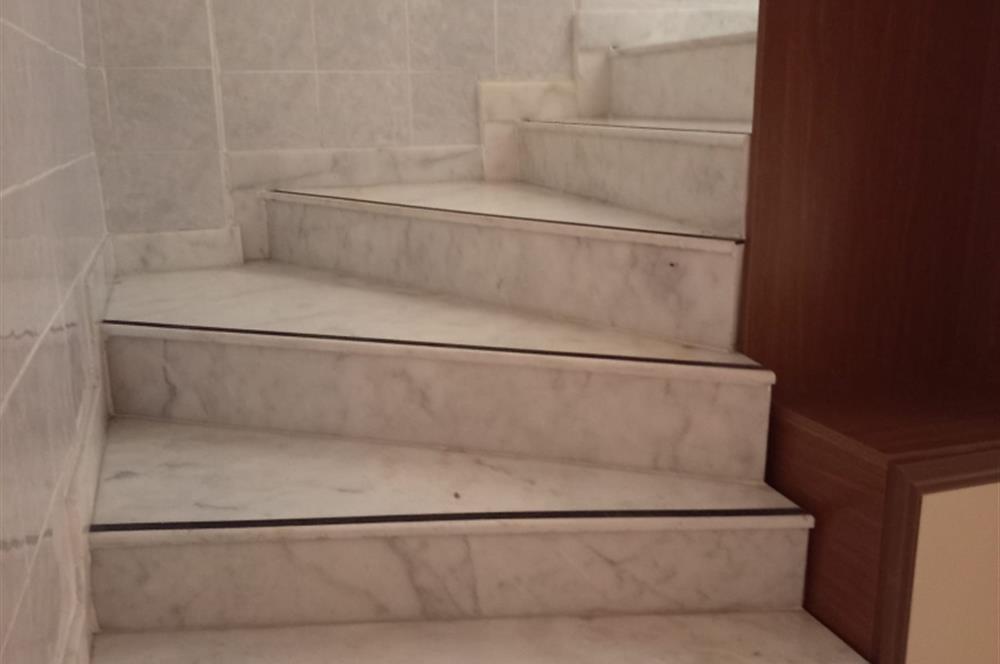 ÇANKAYA MAH.ESENYURT SİTESİ KİRALIK VİLLA