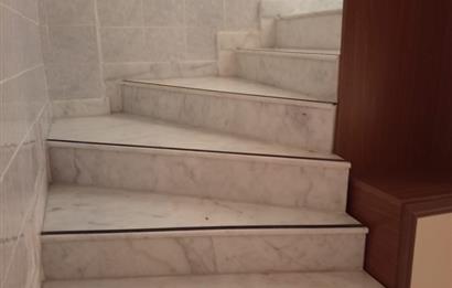 ÇANKAYA MAH.ESENYURT SİTESİ KİRALIK VİLLA
