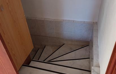 ÇANKAYA MAH.ESENYURT SİTESİ KİRALIK VİLLA