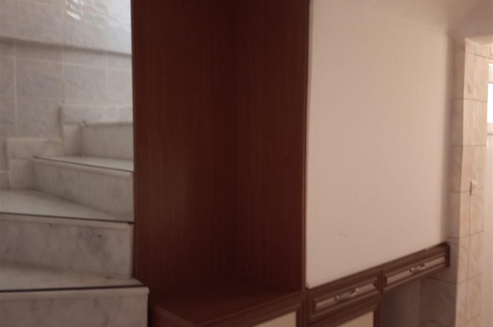 ÇANKAYA MAH.ESENYURT SİTESİ KİRALIK VİLLA