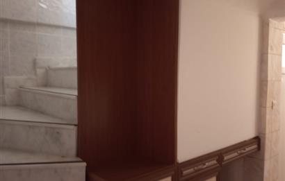 ÇANKAYA MAH.ESENYURT SİTESİ KİRALIK VİLLA