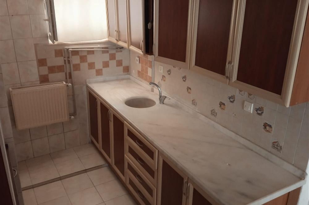 ÇANKAYA MAH.ESENYURT SİTESİ KİRALIK VİLLA