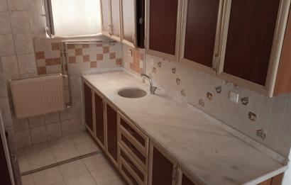 ÇANKAYA MAH.ESENYURT SİTESİ KİRALIK VİLLA