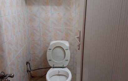 ÇANKAYA MAH.ESENYURT SİTESİ KİRALIK VİLLA