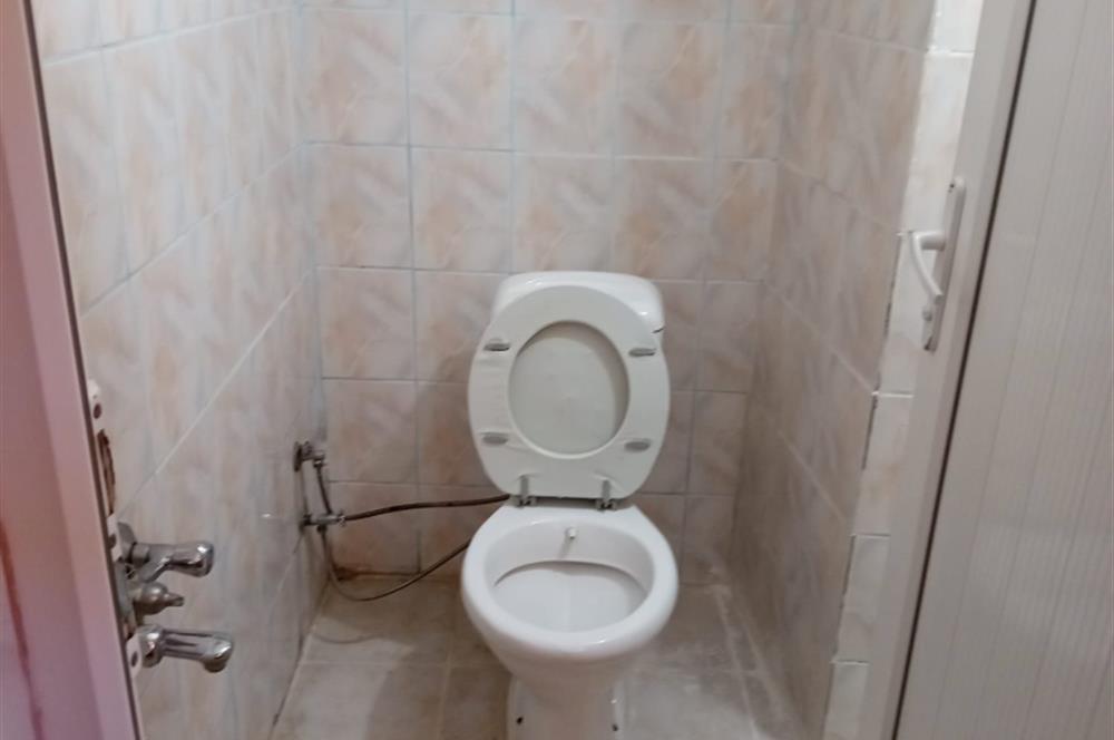 ÇANKAYA MAH.ESENYURT SİTESİ KİRALIK VİLLA