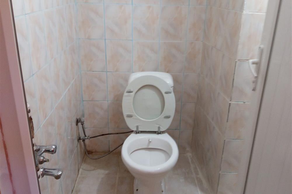 ÇANKAYA MAH.ESENYURT SİTESİ KİRALIK VİLLA