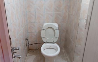 ÇANKAYA MAH.ESENYURT SİTESİ KİRALIK VİLLA