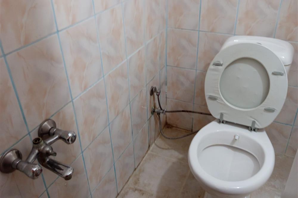 ÇANKAYA MAH.ESENYURT SİTESİ KİRALIK VİLLA