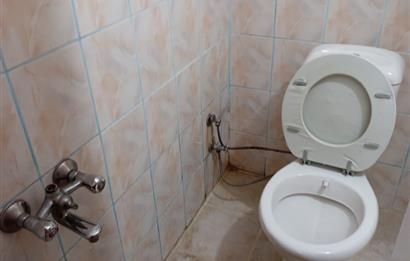 ÇANKAYA MAH.ESENYURT SİTESİ KİRALIK VİLLA