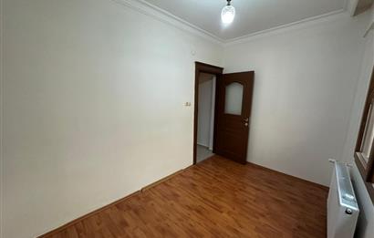 Balçova’da Bahçeli 2+1 Daire – 113 m², Jeotermal Isınmalı, Merkezi Konumda
