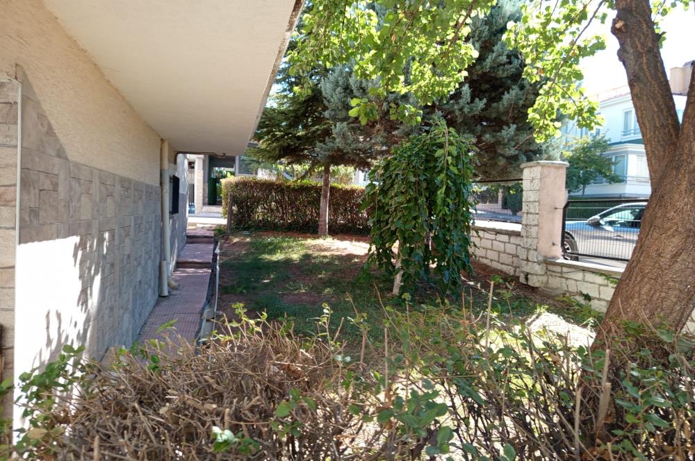 ÇANKAYA MAH.ESENYURT SİTESİ KİRALIK VİLLA