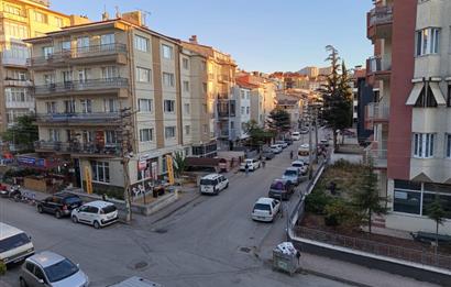 ADLİYE YAKINI KİRALIK 3+1