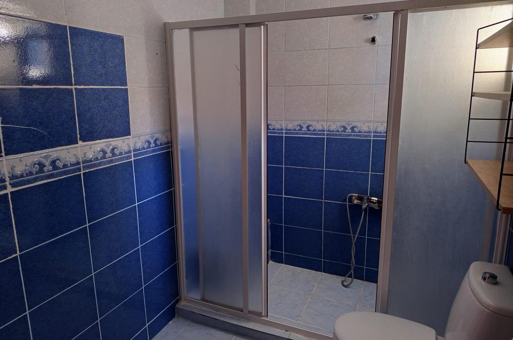 ÇANKAYA MAH.ESENYURT SİTESİ KİRALIK VİLLA