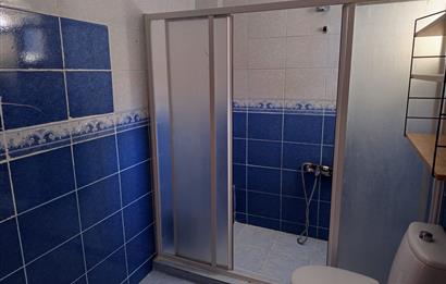 ÇANKAYA MAH.ESENYURT SİTESİ KİRALIK VİLLA