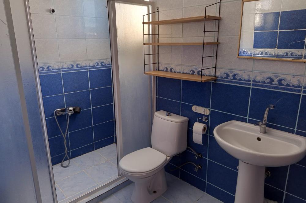 ÇANKAYA MAH.ESENYURT SİTESİ KİRALIK VİLLA