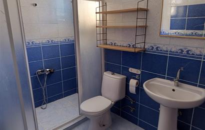 ÇANKAYA MAH.ESENYURT SİTESİ KİRALIK VİLLA