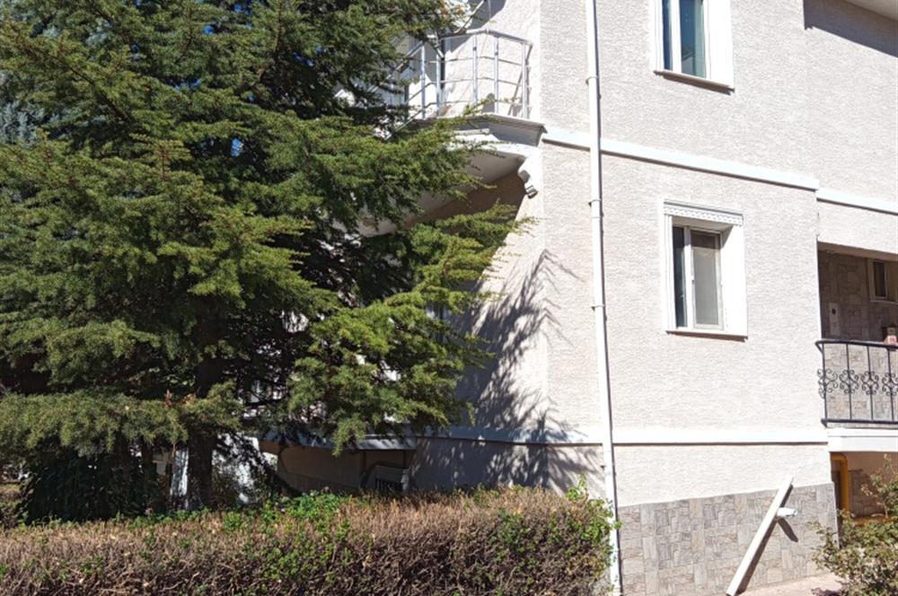 ÇANKAYA MAH.ESENYURT SİTESİ KİRALIK VİLLA