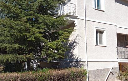 ÇANKAYA MAH.ESENYURT SİTESİ KİRALIK VİLLA