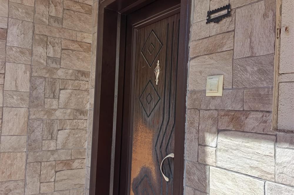 ÇANKAYA MAH.ESENYURT SİTESİ KİRALIK VİLLA