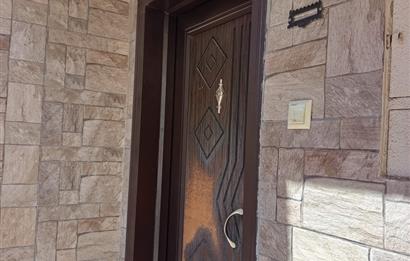 ÇANKAYA MAH.ESENYURT SİTESİ KİRALIK VİLLA