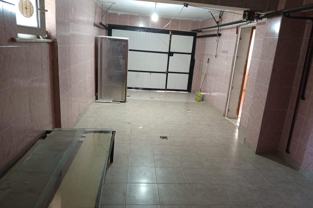 ÇANKAYA MAH.ESENYURT SİTESİ KİRALIK VİLLA