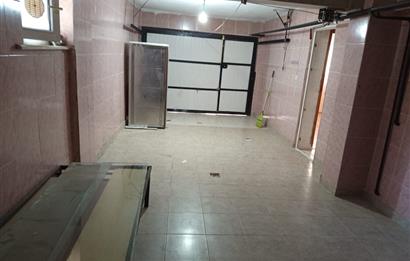 ÇANKAYA MAH.ESENYURT SİTESİ KİRALIK VİLLA