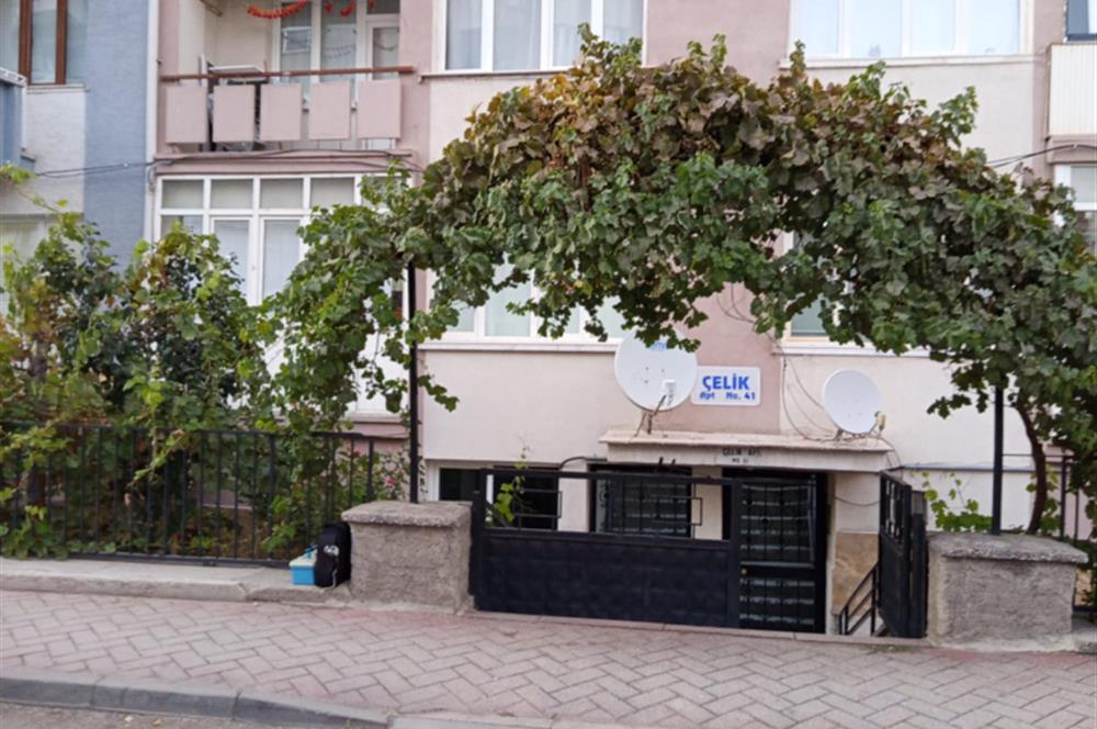 ADLİYE YAKINI KİRALIK 3+1