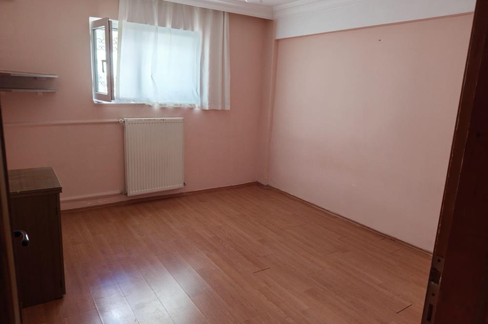 ÇANKAYA MAH.ESENYURT SİTESİ KİRALIK VİLLA