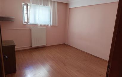 ÇANKAYA MAH.ESENYURT SİTESİ KİRALIK VİLLA