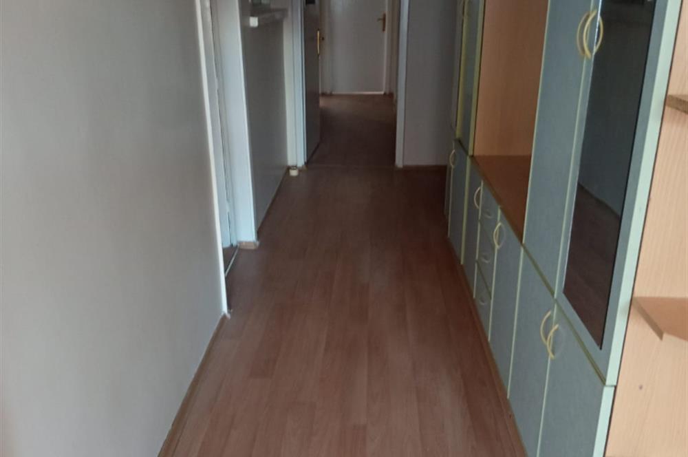 ADLİYE YAKINI KİRALIK 3+1