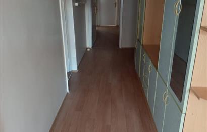 ADLİYE YAKINI KİRALIK 3+1