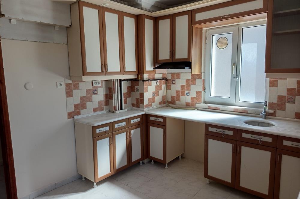ÇANKAYA MAH.ESENYURT SİTESİ KİRALIK VİLLA