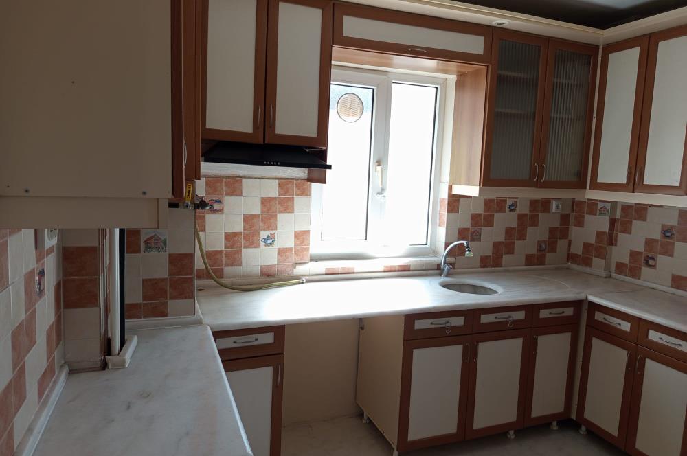 ÇANKAYA MAH.ESENYURT SİTESİ KİRALIK VİLLA
