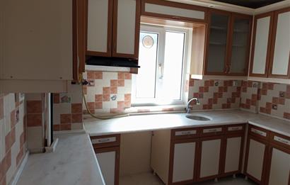 ÇANKAYA MAH.ESENYURT SİTESİ KİRALIK VİLLA