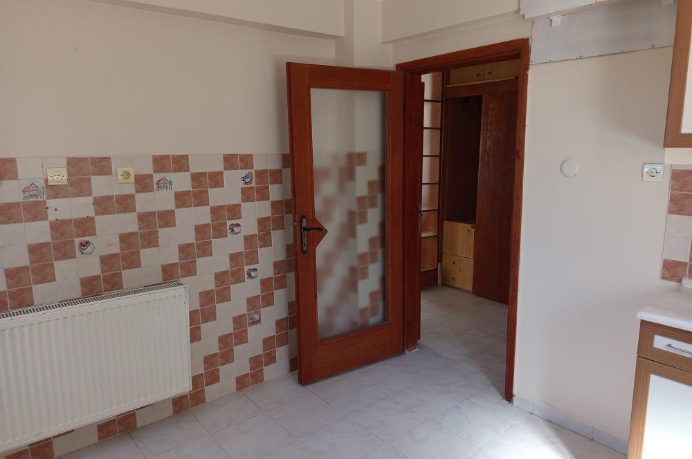 ÇANKAYA MAH.ESENYURT SİTESİ KİRALIK VİLLA