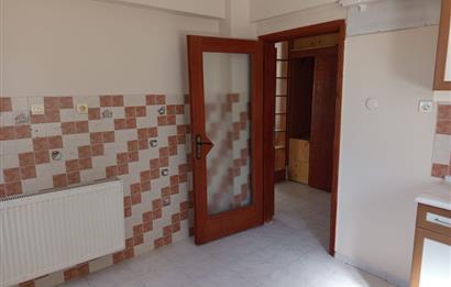 ÇANKAYA MAH.ESENYURT SİTESİ KİRALIK VİLLA