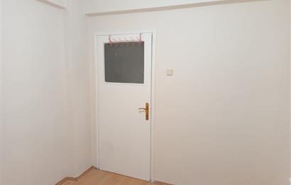 ADLİYE YAKINI KİRALIK 3+1