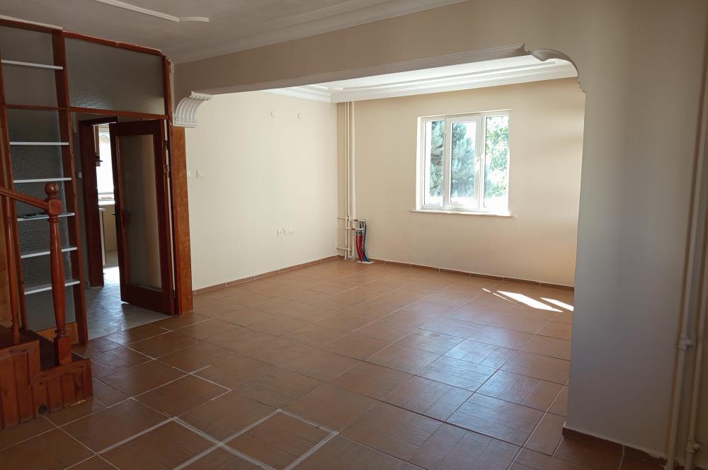 ÇANKAYA MAH.ESENYURT SİTESİ KİRALIK VİLLA