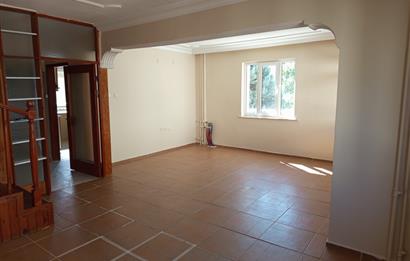 ÇANKAYA MAH.ESENYURT SİTESİ KİRALIK VİLLA