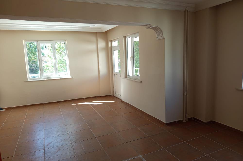 ÇANKAYA MAH.ESENYURT SİTESİ KİRALIK VİLLA