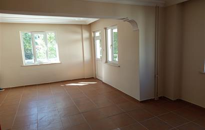 ÇANKAYA MAH.ESENYURT SİTESİ KİRALIK VİLLA
