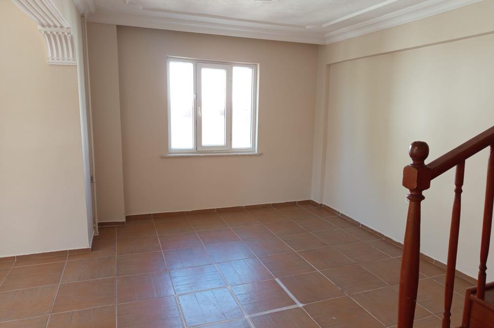 ÇANKAYA MAH.ESENYURT SİTESİ KİRALIK VİLLA