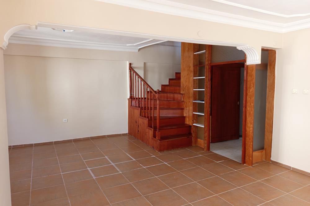 ÇANKAYA MAH.ESENYURT SİTESİ KİRALIK VİLLA
