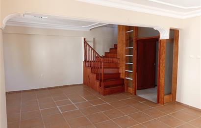ÇANKAYA MAH.ESENYURT SİTESİ KİRALIK VİLLA