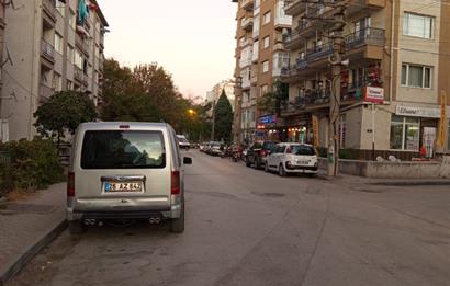 ADLİYE YAKINI KİRALIK 3+1