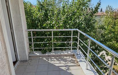 ÇANKAYA MAH.ESENYURT SİTESİ KİRALIK VİLLA
